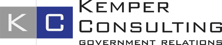 Kemper Consulting